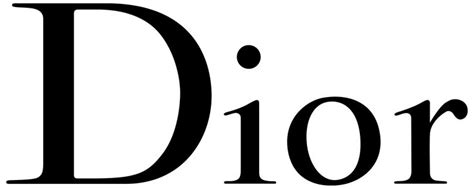 dior entwicklung|Dior originated from which country.